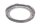 Låsering brændstofpumpe tankflange spændering BMW R 1200 R R1ST K27 0400 11-14