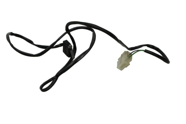 Koblingskontakt sikkerhedsafbryder kabel venstre BMW R 1100 S 259 0422 R2S 98-05