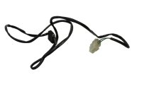 Koblingskontakt sikkerhedsafbryder kabel venstre BMW R 1100 S 259 0422 R2S 98-05