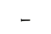 Koblingskontakt sikkerhedsafbryder kabel venstre BMW R 1100 S 259 0422 R2S 98-05