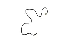 Koblingskontakt sikkerhedsafbryder kabel venstre BMW R 1100 S 259 0422 R2S 98-05