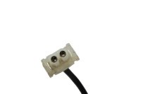 Koblingskontakt sikkerhedsafbryder kabel venstre BMW R 1100 S 259 0422 R2S 98-05