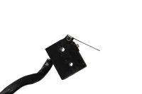 Koblingskontakt sikkerhedsafbryder kabel venstre BMW R 1100 S 259 0422 R2S 98-05