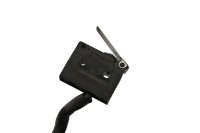 Koblingskontakt sikkerhedsafbryder kabel venstre BMW R 1100 S 259 0422 R2S 98-05