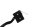 Koblingskontakt sikkerhedsafbryder kabel venstre BMW R 1100 S 259 0422 R2S 98-05