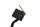 Koblingskontakt sikkerhedsafbryder kabel venstre BMW R 1100 S 259 0422 R2S 98-05