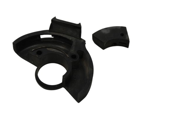 Chokerhåndtag hus koldstart kabelholder fjeder BMW R 1100 S 259 0422 R2S 98-05