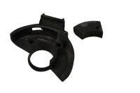 Chokerhåndtag hus koldstart kabelholder fjeder BMW R 1100 S 259 0422 R2S 98-05