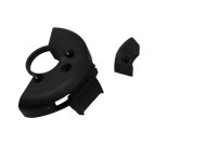 Chokerhåndtag hus koldstart kabelholder fjeder BMW R 1100 S 259 0422 R2S 98-05