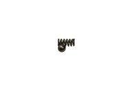 Chokerhåndtag hus koldstart kabelholder fjeder BMW R 1100 S 259 0422 R2S 98-05