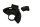 Chokerhåndtag hus koldstart kabelholder fjeder BMW R 1100 S 259 0422 R2S 98-05