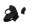 Chokerhåndtag hus koldstart kabelholder fjeder BMW R 1100 S 259 0422 R2S 98-05