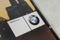 Værkstedshåndbog CD-ROM reparationsmanual BMW R 1100 S 259 0422 R2S 98-05