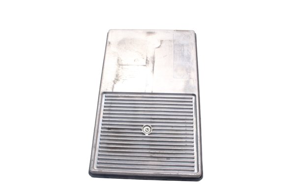 ZFE styreenhed High centralelektronik modul BMW R 1200 R R1ST K27 0400 11-14