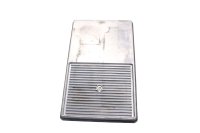 ZFE styreenhed High centralelektronik modul BMW R 1200 R R1ST K27 0400 11-14