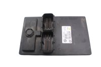ZFE styreenhed High centralelektronik modul BMW R 1200 R R1ST K27 0400 11-14