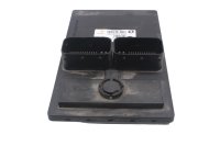 ZFE styreenhed High centralelektronik modul BMW R 1200 R R1ST K27 0400 11-14