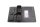 ZFE styreenhed High centralelektronik modul BMW R 1200 R R1ST K27 0400 11-14