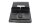 ZFE styreenhed High centralelektronik modul BMW R 1200 R R1ST K27 0400 11-14