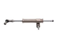 Styrdæmper hydraulisk stabilisator cylinder BMW R 1200 R R1ST K27 0400 11-14