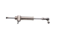Styrdæmper hydraulisk stabilisator cylinder BMW R 1200 R R1ST K27 0400 11-14