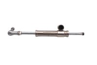 Styrdæmper hydraulisk stabilisator cylinder BMW R 1200 R R1ST K27 0400 11-14