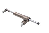 Styrdæmper hydraulisk stabilisator cylinder BMW R 1200 R R1ST K27 0400 11-14