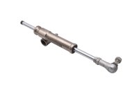 Styrdæmper hydraulisk stabilisator cylinder BMW R 1200 R R1ST K27 0400 11-14