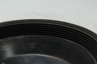 Forlygte støvhætte dæksel bagside afdækning BMW R 1100 S 259 0422 R2S 98-05