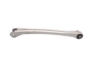 Paraleverstag reaktionsarm kardanaksel bagerste BMW R 1200 R R1ST K27 0400 11-14
