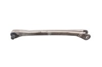 Paraleverstag reaktionsarm kardanaksel bagerste BMW R 1200 R R1ST K27 0400 11-14