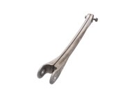 Paraleverstag reaktionsarm kardanaksel bagerste BMW R 1200 R R1ST K27 0400 11-14