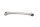 Paraleverstag reaktionsarm kardanaksel bagerste BMW R 1200 R R1ST K27 0400 11-14