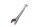Paraleverstag reaktionsarm kardanaksel bagerste BMW R 1200 R R1ST K27 0400 11-14