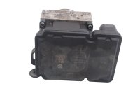 ABS pumpe trykmodulator styreenhed iABS BMW R 1200 R R1ST...