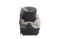 ABS pumpe trykmodulator styreenhed iABS BMW R 1200 R R1ST...