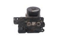 ABS pumpe trykmodulator styreenhed iABS BMW R 1200 R R1ST K27 0400 11-14