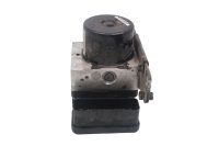ABS pumpe trykmodulator styreenhed iABS BMW R 1200 R R1ST K27 0400 11-14