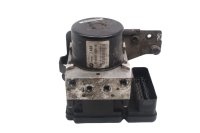 ABS pumpe trykmodulator styreenhed iABS BMW R 1200 R R1ST K27 0400 11-14