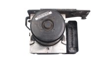 ABS pumpe trykmodulator styreenhed iABS BMW R 1200 R R1ST K27 0400 11-14