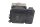 ABS pumpe trykmodulator styreenhed iABS BMW R 1200 R R1ST K27 0400 11-14
