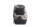 ABS pumpe trykmodulator styreenhed iABS BMW R 1200 R R1ST K27 0400 11-14