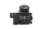 ABS pumpe trykmodulator styreenhed iABS BMW R 1200 R R1ST K27 0400 11-14