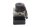 ABS pumpe trykmodulator styreenhed iABS BMW R 1200 R R1ST K27 0400 11-14