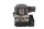 ABS pumpe trykmodulator styreenhed iABS BMW R 1200 R R1ST K27 0400 11-14