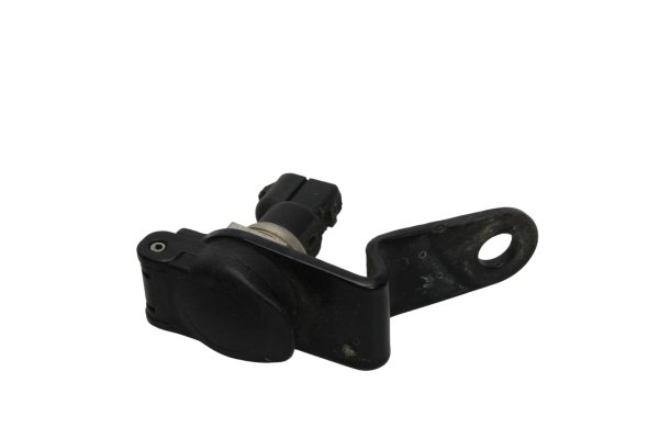 Stikkontakt 12V DIN strømudtag beslag holder BMW R 1100 S 259 0422 R2S 98-05