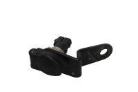Stikkontakt 12V DIN strømudtag beslag holder BMW R 1100 S 259 0422 R2S 98-05