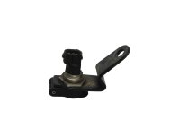 Stikkontakt 12V DIN strømudtag beslag holder BMW R 1100 S 259 0422 R2S 98-05