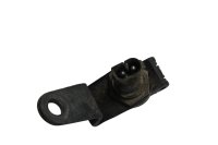Stikkontakt 12V DIN strømudtag beslag holder BMW R 1100 S 259 0422 R2S 98-05