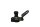 Stikkontakt 12V DIN strømudtag beslag holder BMW R 1100 S 259 0422 R2S 98-05